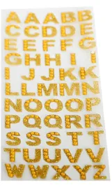 dzety-cyrkonie-samoprzylepne-litery-literki-alfabet-a-z-55-szt-dekoracja