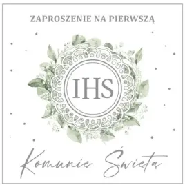 zaproszenie-komunia-swieta-eukaliptus-srebro-1-szt-13x13-cm-koperta