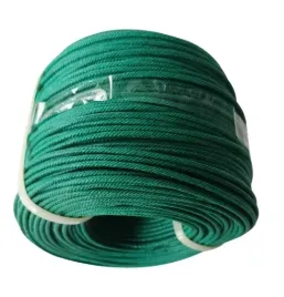 lont-zielony-prochowy-srednica-2mm-1cm-1sek-xp1002-1szt-5m