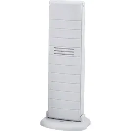 technoline-tx-29-it-czujnik-temperatury-zewnetrzny-do-stacji-pogody