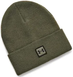 czapka-zimowa-beanie-under-armour-ua-halftime-cuff