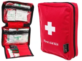 apteczka-turystyczna-pierwszej-pomocy-first-aid-kit-duza-czerwona-mil-tec
