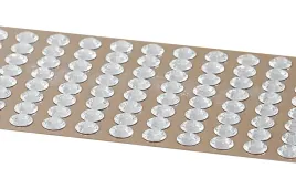 dzety-diamenty-krysztalki-samoprzylepne-sr-10mm-88szt-10-kolorow-do-wyboru