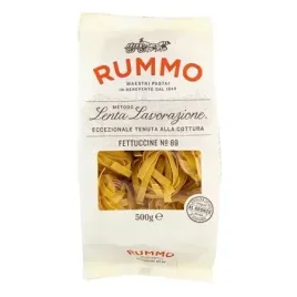 makaron-wstazki-fettuccine-no-89-rummo-500-g
