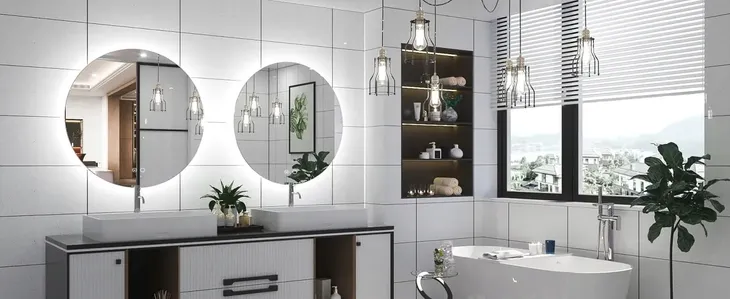 lustro-led-hzj-80cm-wysokosc-800-mm