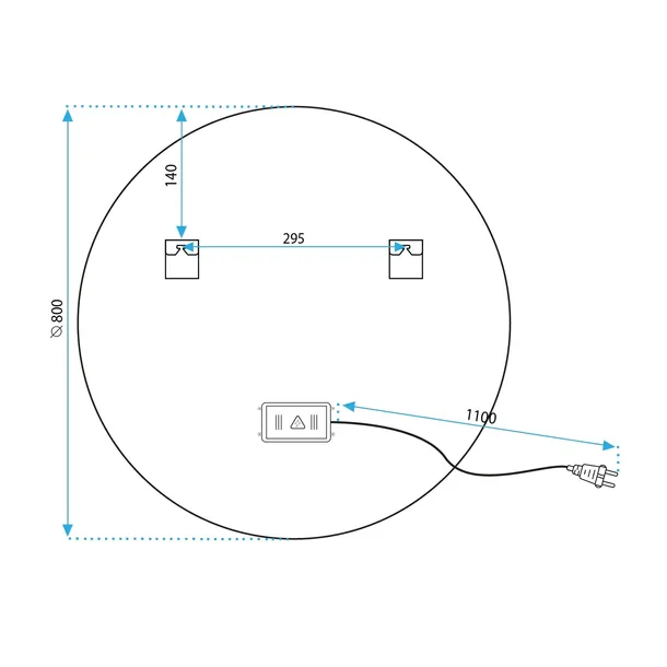 lustro-led-hzj-80cm-typ-lustra-scienne