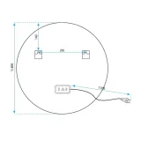 lustro-led-hzj-80cm-typ-lustra-scienne