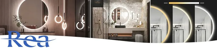 lustro-led-hzj-80cm-rodzaj-zwykle