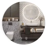 lustro-led-hzj-80cm-przeznaczenie-do-kuchni-do-lazienki-do-pokoju-do-przedpokoju-do-sklepu-do-studia