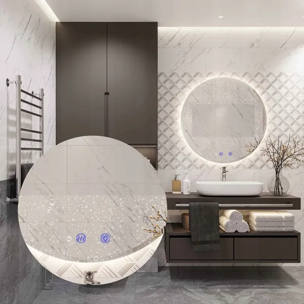 lustro-led-hzj-80cm-marka-tutumi