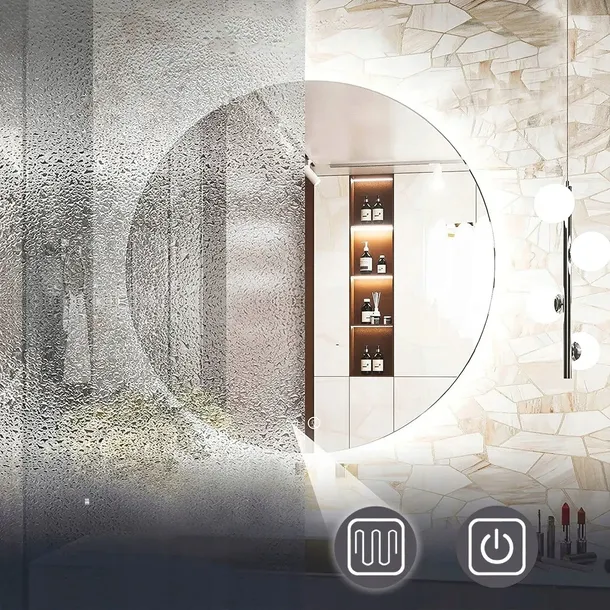 lustro-led-hzj-80cm-stan-opakowania-oryginalne