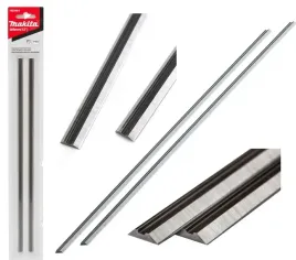 makita-noze-do-grubosciowki-2012nbx-ostrze-do-struga-dwustronne-793346-8