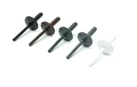 nity-nit-kolorowe-paleta-ral-szeroki-kolnierz-naba