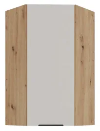 szafka-kuchenna-narozna-osetia-60x60-g-108-1f-45-kaszmir-dab-artisan