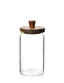 sloik-szklany-z-pokrywa-akacjowa-1000ml-pojemnik-do-zywnosci-1398