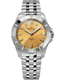 zegarek-meski-venezianico-nereide-aureo-gold-automatic-venezianico-3121590s