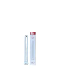 swietlowka-kompaktowa-cfl-2g7-4-pin-230v-11w-700lm-840-4000k-ra80-bellight