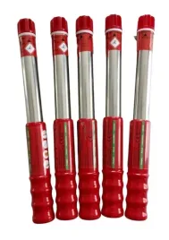 mocna-raca-flara-stadionowa-metalowa-zielona-60sek-10-szt-do-zdjec