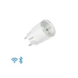 shelly-plug-s-mtr-gen3-white