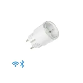 shelly-plug-s-mtr-gen3-white