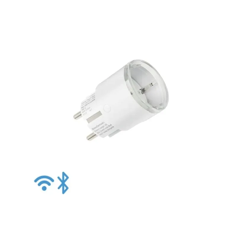 shelly-plug-s-mtr-gen3-white