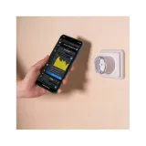 shelly-plug-s-mtr-gen3-white-stan-nowy