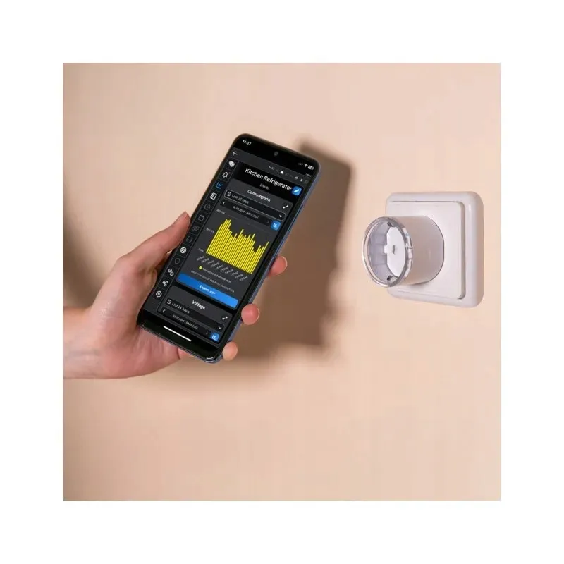 shelly-plug-s-mtr-gen3-white