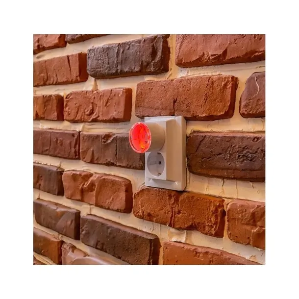 shelly-plug-s-mtr-gen3-white-rodzaj-gniazdko