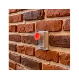 shelly-plug-s-mtr-gen3-white-rodzaj-gniazdko