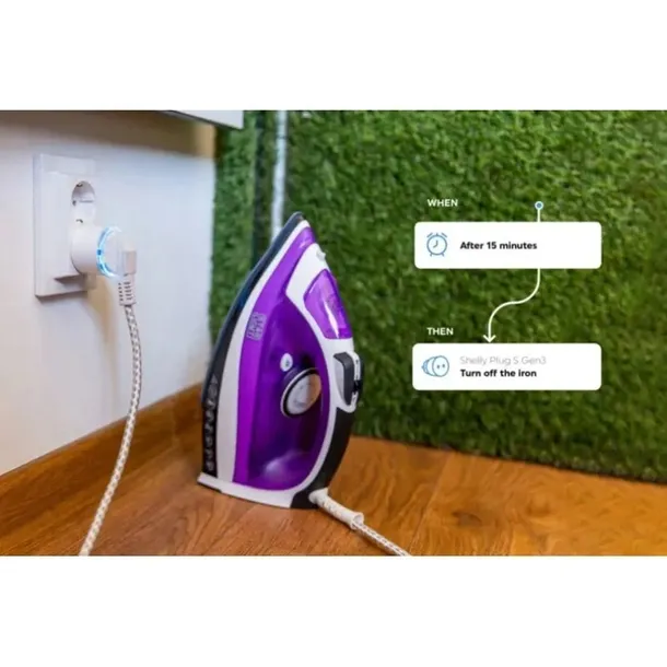 shelly-plug-s-mtr-gen3-white-zasilanie-sieciowe