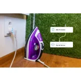 shelly-plug-s-mtr-gen3-white-zasilanie-sieciowe