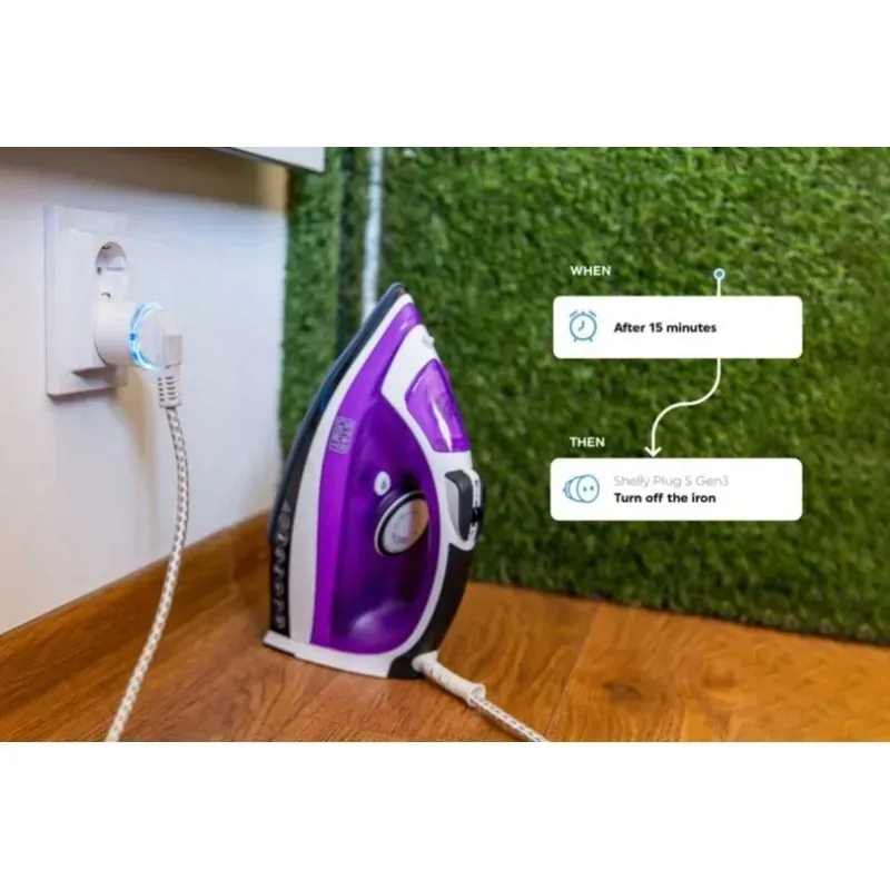 shelly-plug-s-mtr-gen3-white-stan-nowy