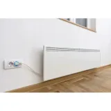 shelly-plug-s-mtr-gen3-white-marka-shelly