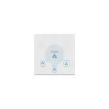 shelly-plug-s-mtr-gen3-white-liczba-kanalow-lacznosci-1