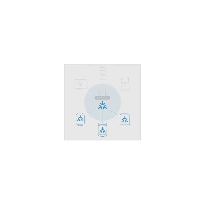 shelly-plug-s-mtr-gen3-white-stan-nowy