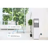 shelly-plug-s-mtr-gen3-white-stan-opakowania-oryginalne