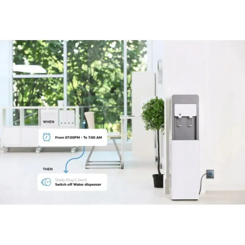 shelly-plug-s-mtr-gen3-white-stan-nowy