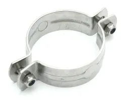 g1-obejma-rury-dwuczesciowa-nierdzewna-dn150-fi-1540-mm-uchwyt-inox-gladka