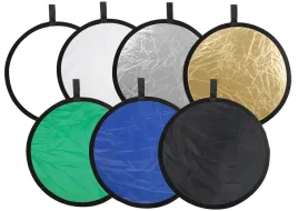 blenda-okragla-7w1-80cm-82cm-green-screen-biala-srebrna-dyfuzor-pokrowiec