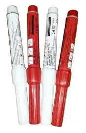 najlepsza-flara-raca-metalowa-fdf-morska-biala-zawleczka-4-szt