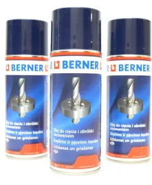 spray-olej-do-ciecia-i-wiercenia-400ml-berner