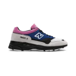 buty-sportowe-meskie-sneakers-new-balance-m1500sc-stylowe-szare-395-eu