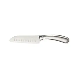 noz-santoku-12-5cm-stalowy-pojedynczy-kuchenny-maestro