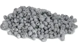 keramzyt-barwiony-drenaz-do-doniczek-kwiatow-sr-7-15mm-05l-5-kolorow