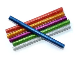 klej-do-pistoletu-na-goraco-wklady-klejowe-5-szt-112x200mm-brokat