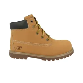 buty-trapery-zimowe-dzieciece-klasyczne-mitigate-brazowe-355-eu