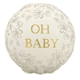 balon-foliowy-oh-baby-bezowy-na-roczek-dekoracja-pastylka-35cm-1-sztuka