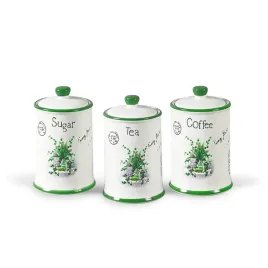 zestaw-3-pojemnikow-ceramicznych-na-kawe-herbate-i-cukier-maestro-fantasy