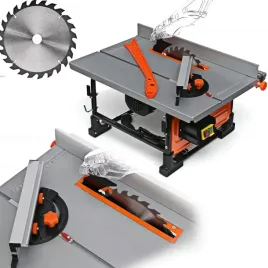 pila-stolowa-pilarka-krajzega-ciecia-drewna-przecinarka-drzewa-moc-1500w