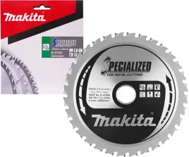 makita-tarcza-do-metalu-do-dcs551z-dcs553z-150x20-32z-b-47036